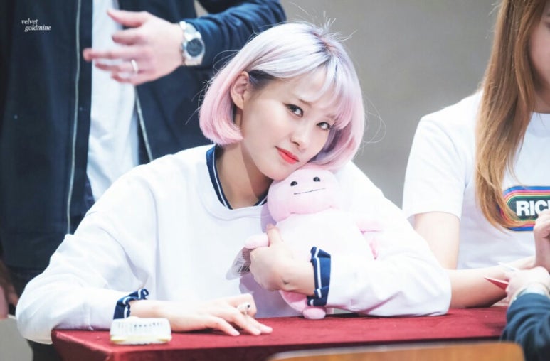 아이돌뮤직 이미지