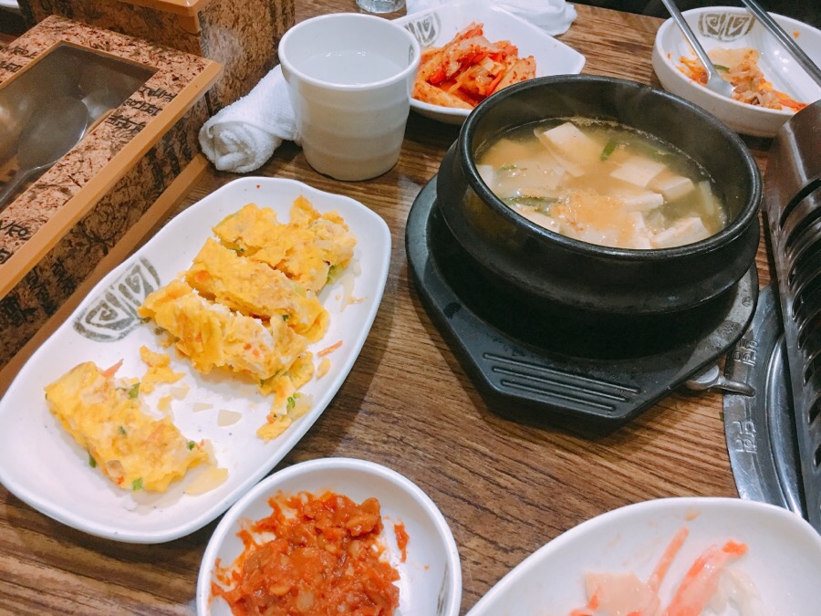 동강오리촌 이미지