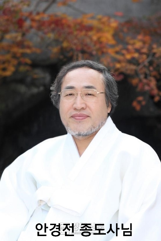 보은석유 이미지
