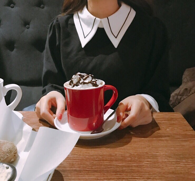 카사보니타 이미지