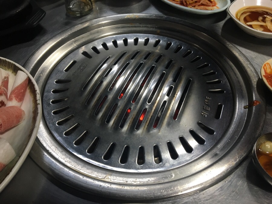 일품축산마트 이미지