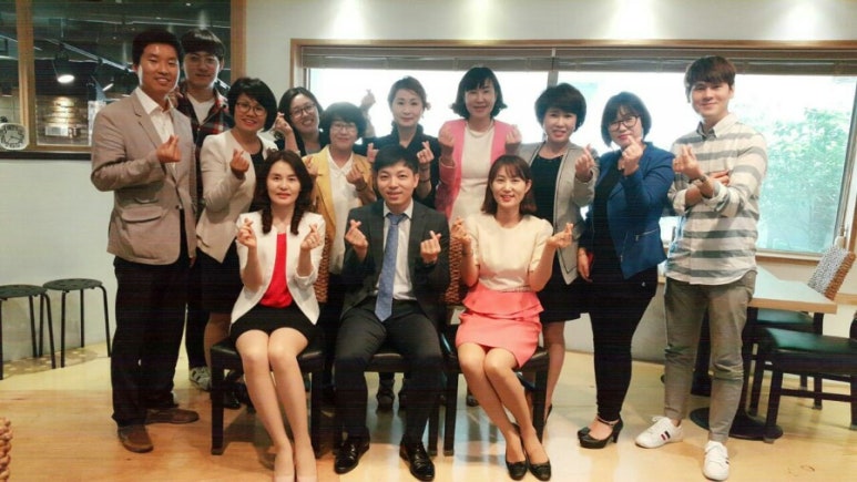 제일교육사 이미지