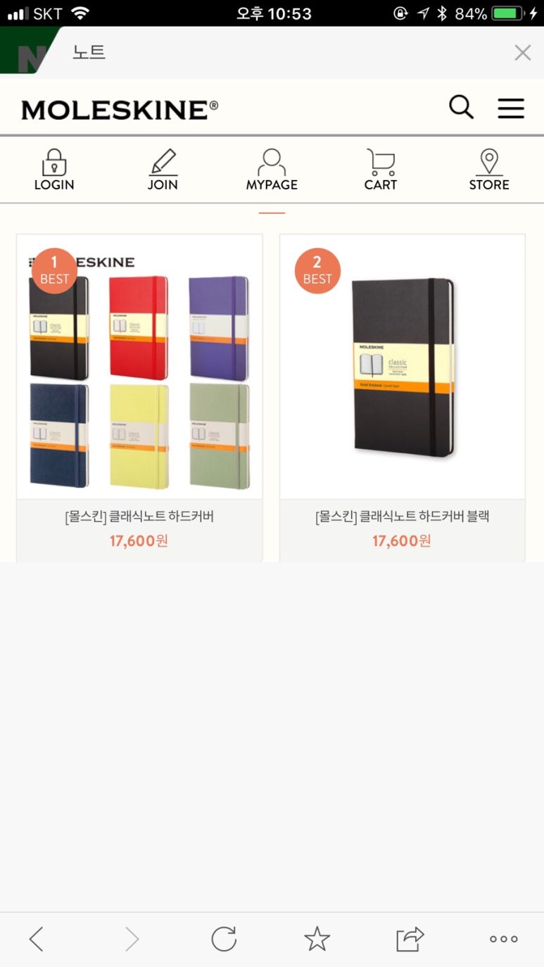 주리커피로스터스 이미지