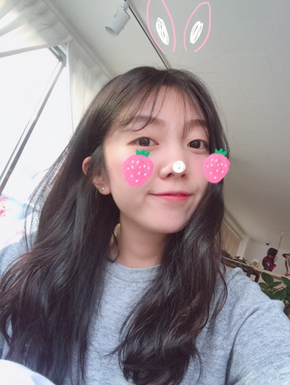 하저리커피 이미지