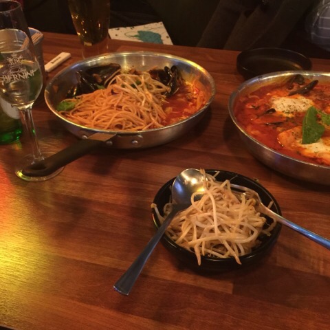 모란상회 이미지
