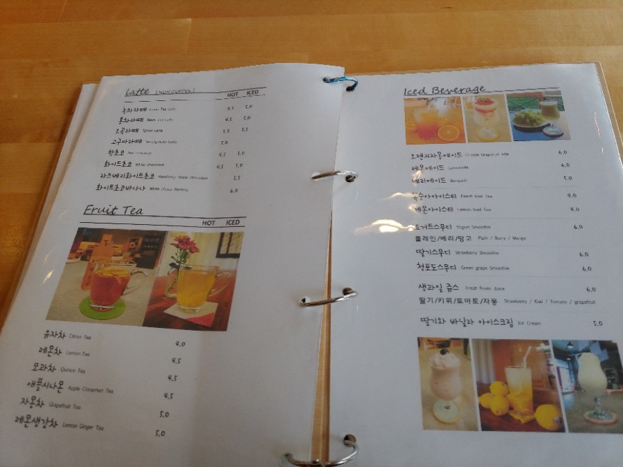 디자이노 이미지