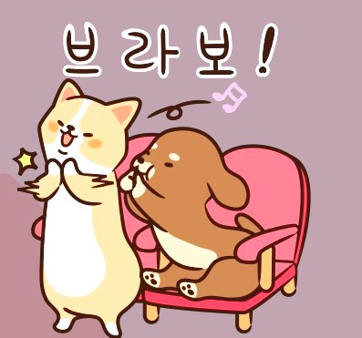 골목길해장국 이미지