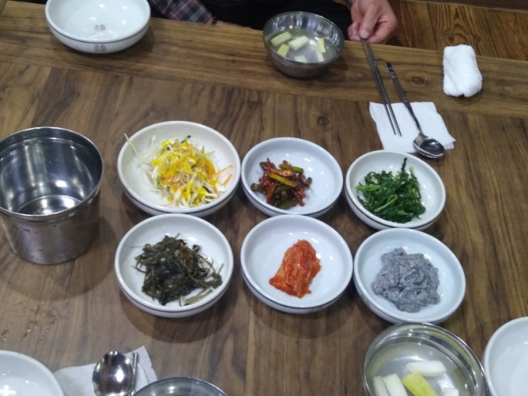 성림정 이미지