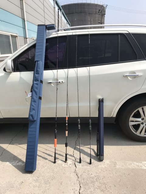 제이에스트래블 이미지