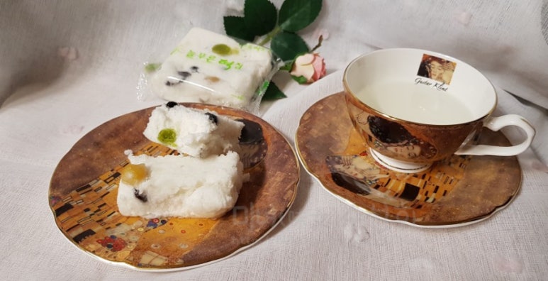 늘푸른떡집 이미지