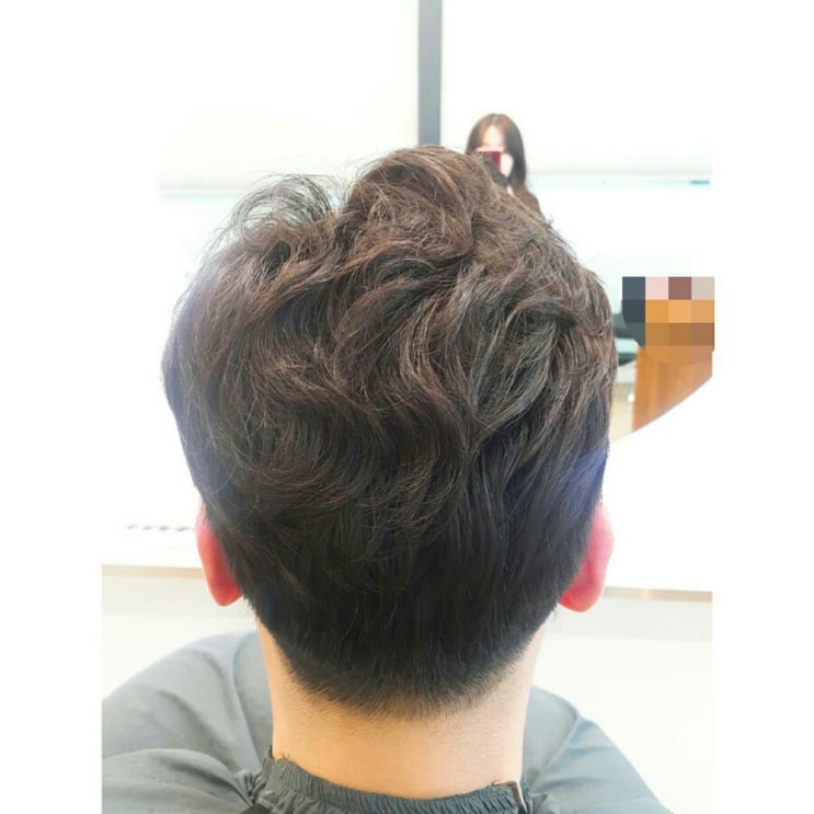 hairshop금비 이미지