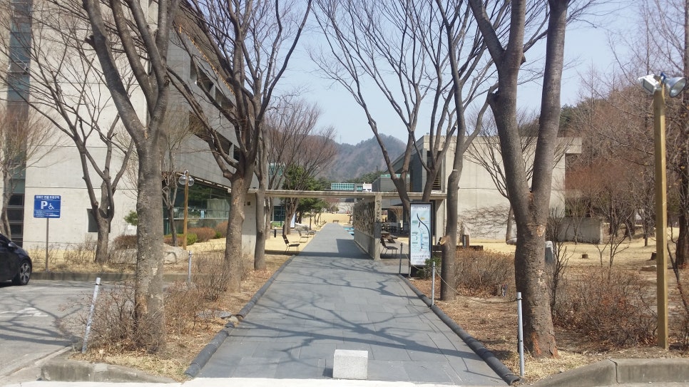법인깊은산골 이미지