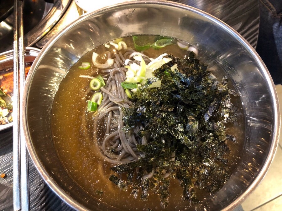 소메랑 이미지