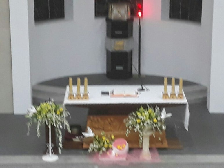미사농원 이미지
