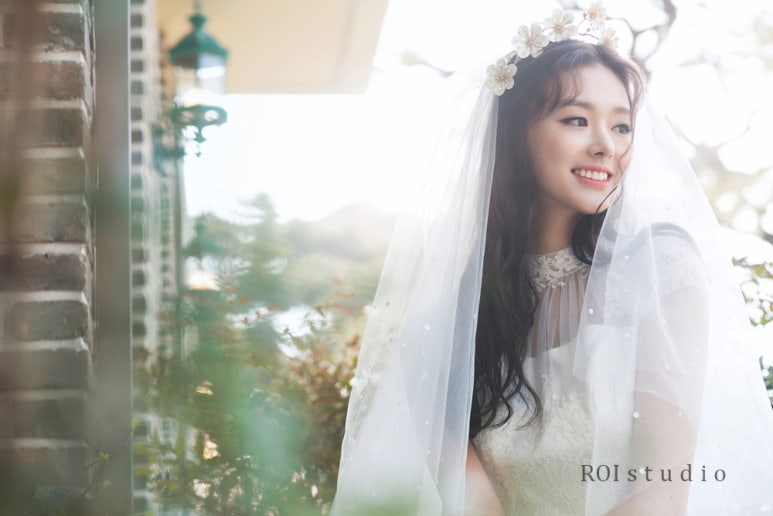 로이 이미지