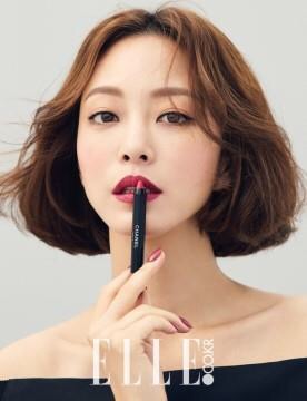 양미장원 이미지