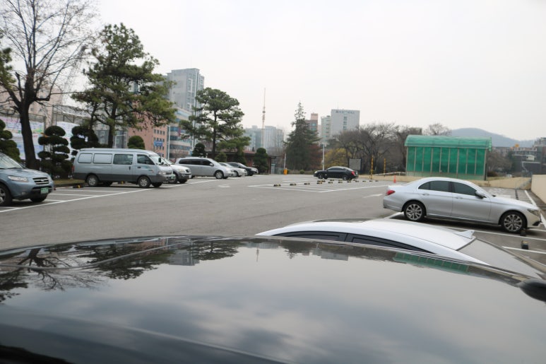 소곡로20번길 이미지