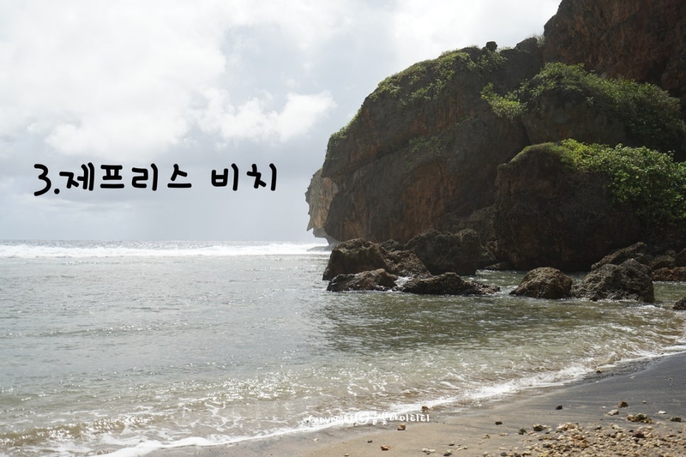 정글노래방 이미지