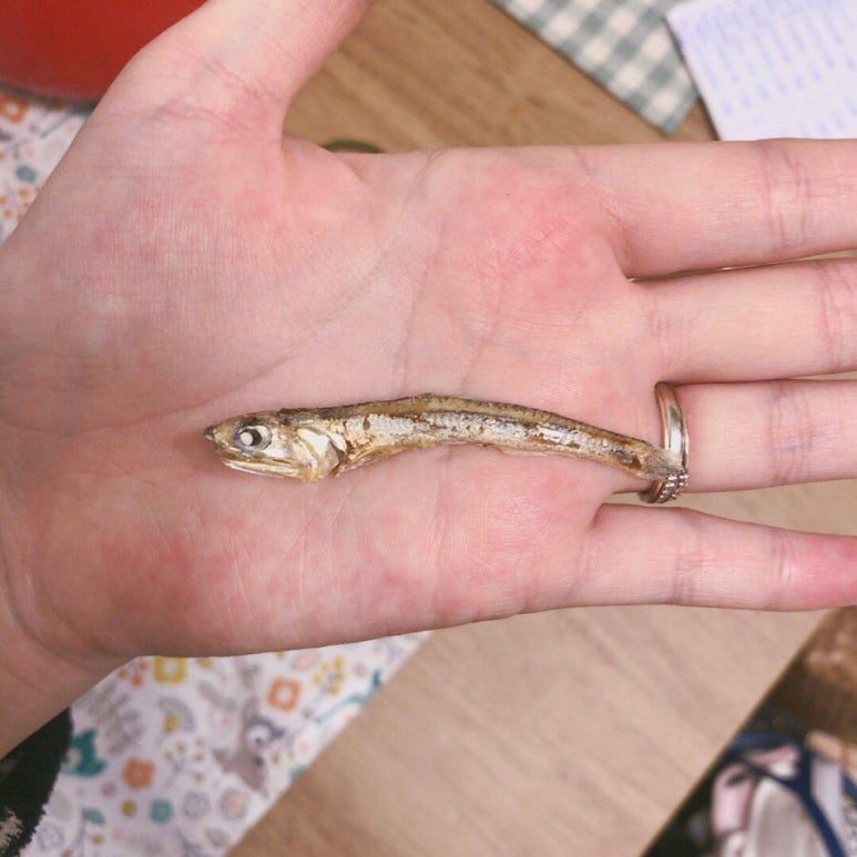 청해마트 이미지