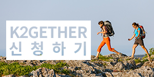 팀필드 이미지