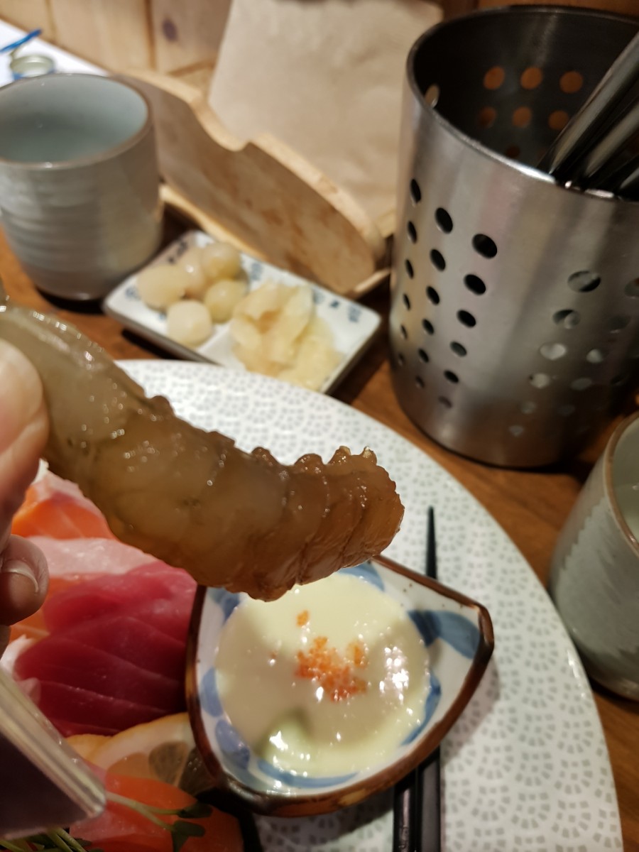 신짱스시 이미지