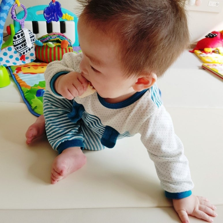 위아더퓨쳐 이미지