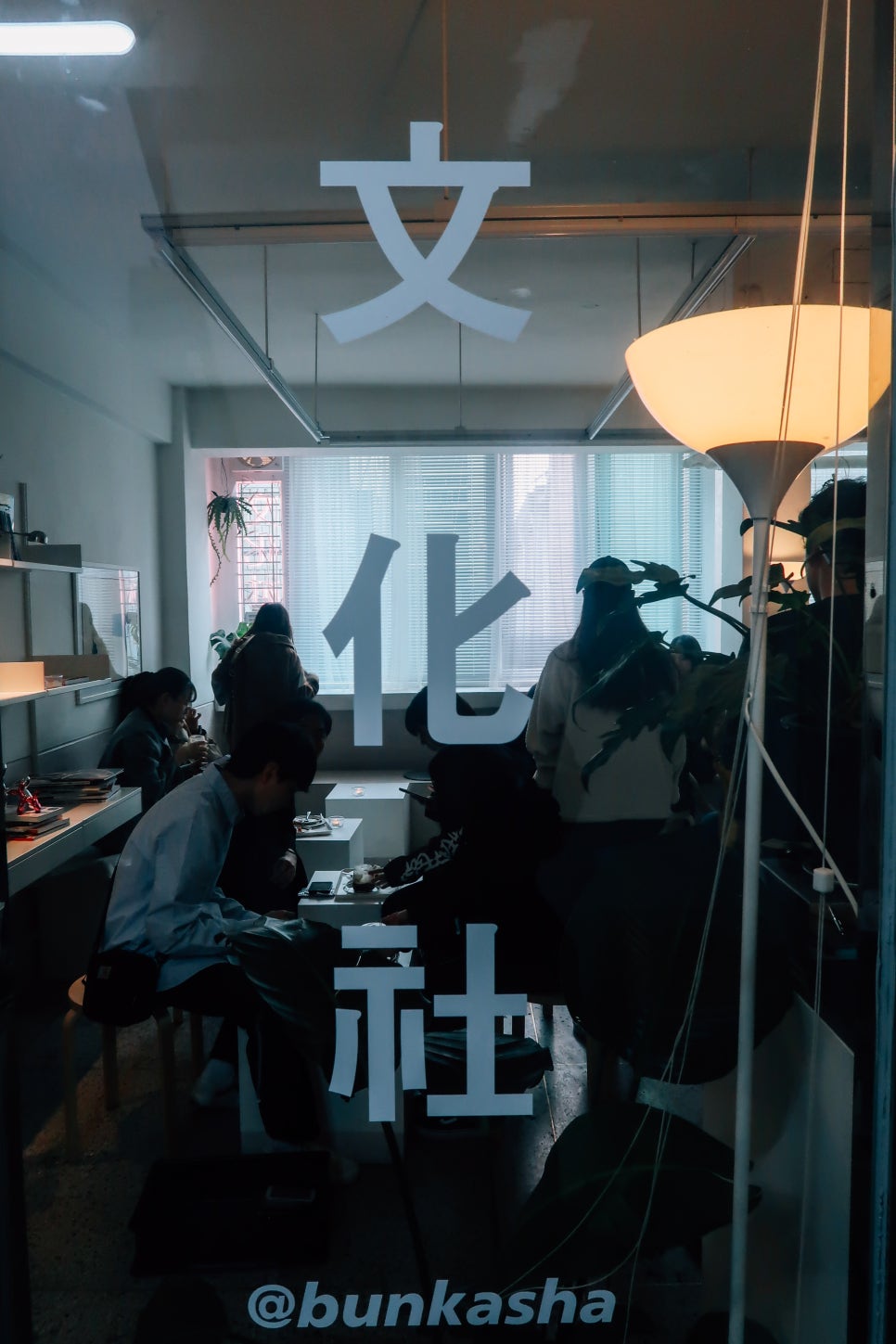 호성인쇄 이미지