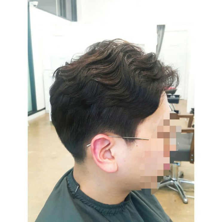 hairshop금비 이미지