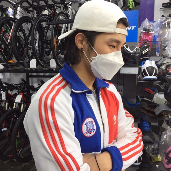 다아는커피 이미지