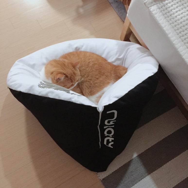 미유컴퍼니 이미지