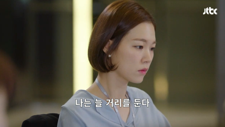 한국진로적성심리연구소 이미지