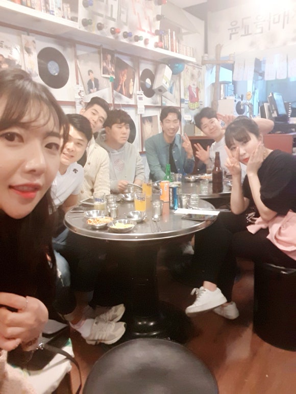 서비포차 이미지