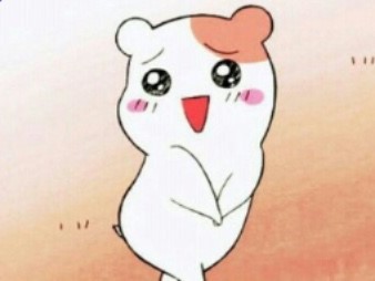단하 이미지