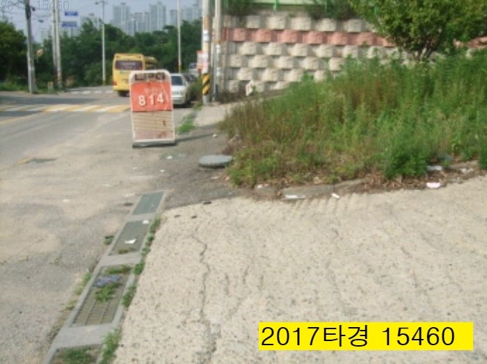 오산주유소 이미지