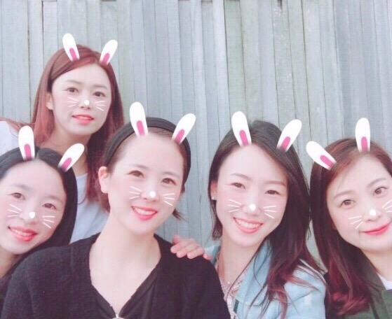 오휘컨설턴트 이미지