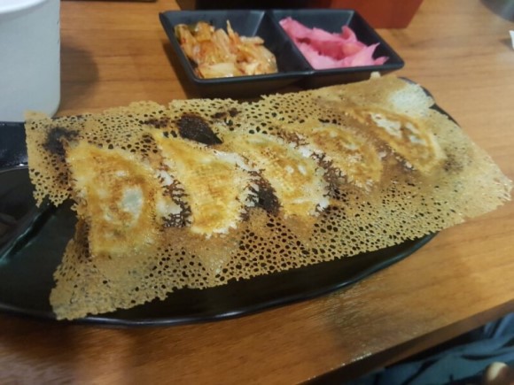 라멘키분 이미지