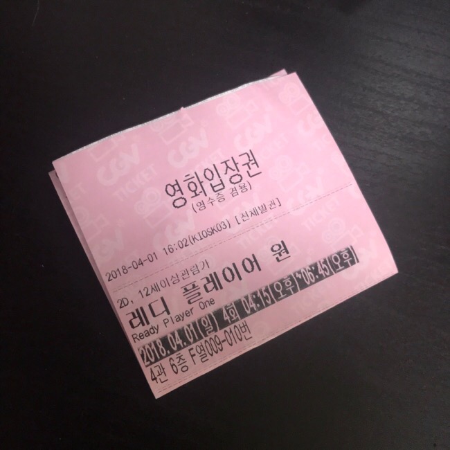 쓰리디크래프트 이미지