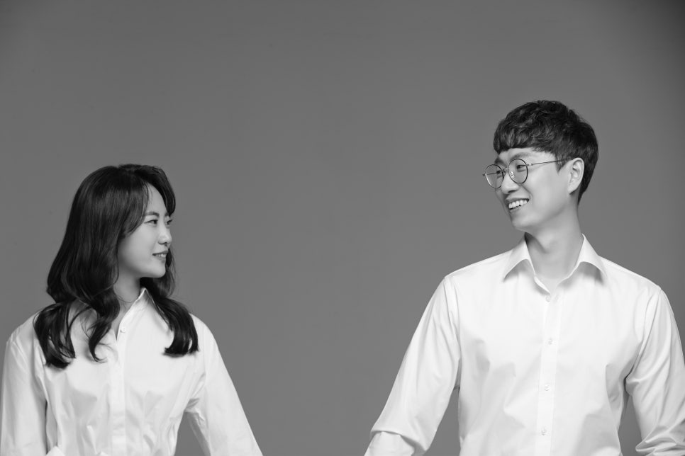 비원스튜디오 이미지