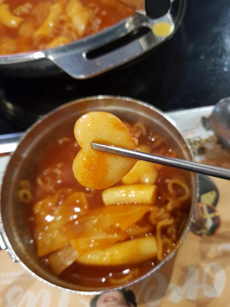 두끼 동성로점 이미지