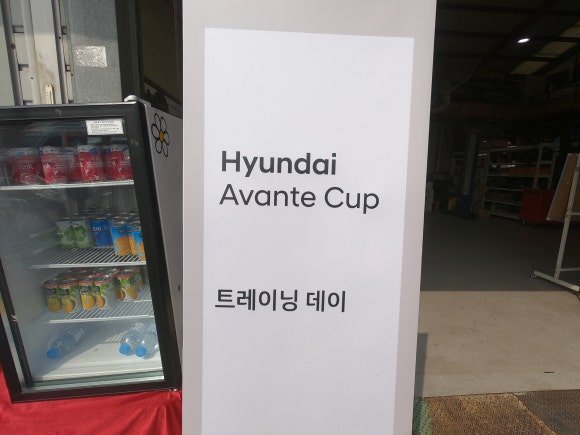 케이엠에스에이 이미지