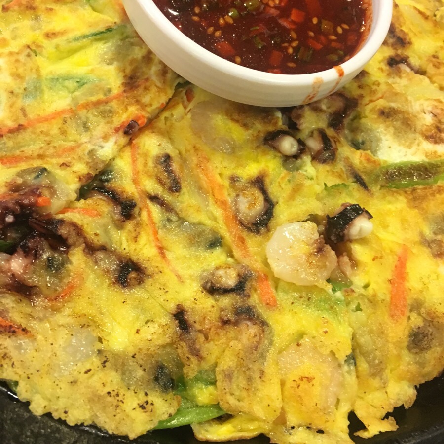 영동해물찜 이미지