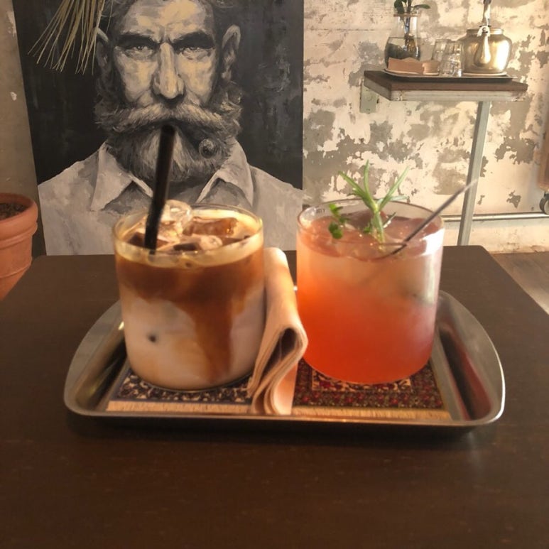 주리커피로스터스 이미지
