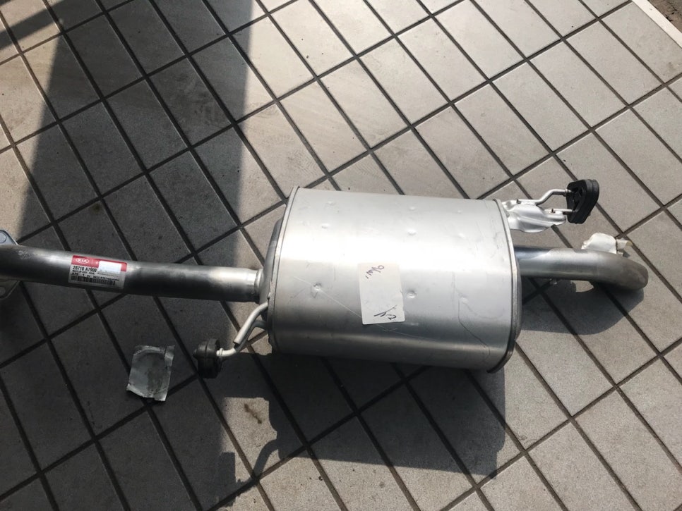 오토오아시스외도점 이미지