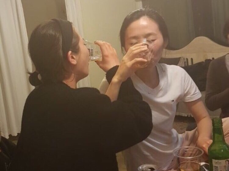 오휘컨설턴트 이미지