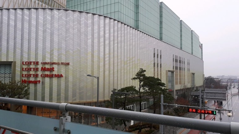 반디서점 이미지