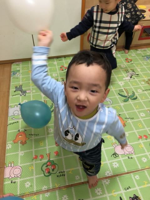 산성제2어린이집 이미지