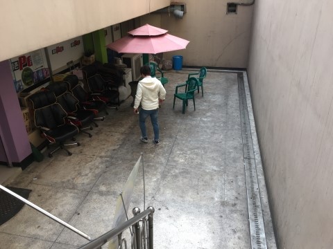 젤존피씨방 이미지