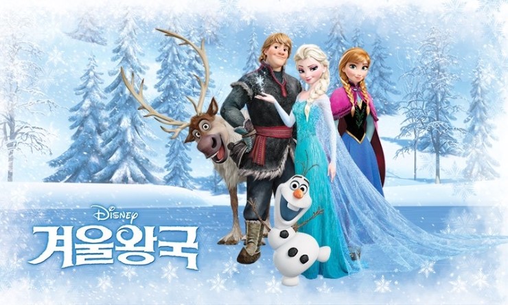 커피생각나는 날 이미지