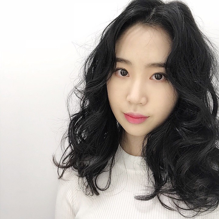 빈트헤어 이미지