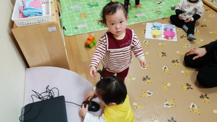 산성제2어린이집 이미지